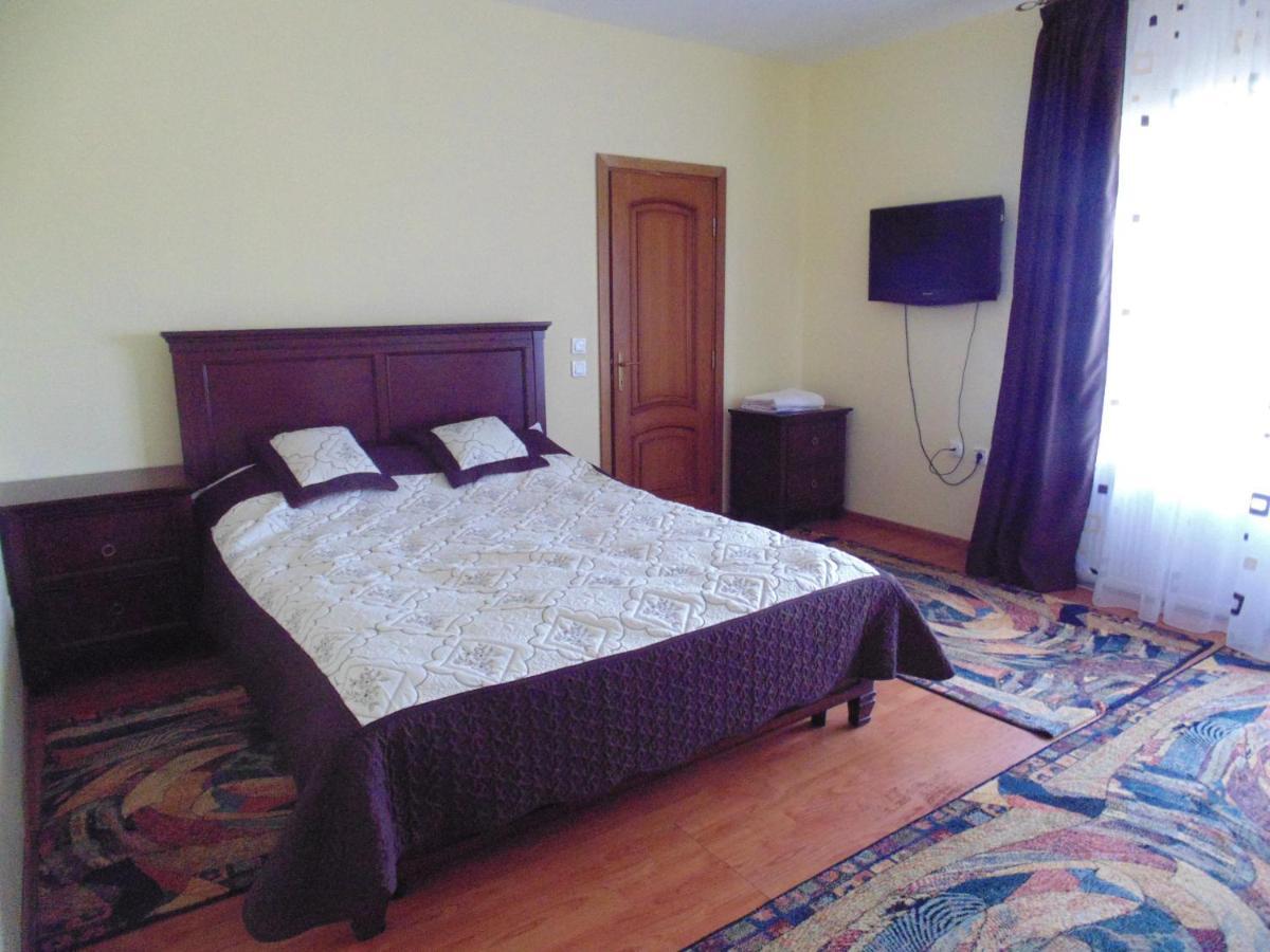 Pensiunea Casa Benko Bacău Dış mekan fotoğraf